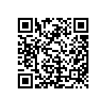 S70PL254J00BFWA20G QRCode