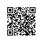 S70PL254J00BFWA30 QRCode