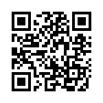 S70V QRCode