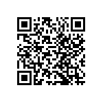 S71KS512SC0BHB003 QRCode