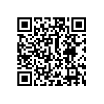 S71PL032J40BAW070B QRCode