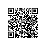 S71PL032J40BAW0K0 QRCode