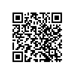 S71VS128RC0AHK4L0 QRCode