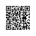 S71WS256NC0BAWAP0F QRCode