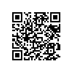 S72XS256RE0AHBH10 QRCode