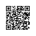 S72XS256RE0AHBH23 QRCode