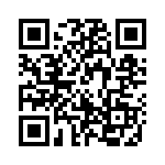 S732 QRCode