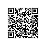 S751K29Y5PN63K6R QRCode