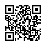 S761KH QRCode