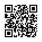 S765 QRCode