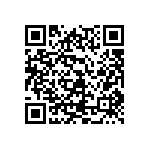 S79FL512SDSMFBG03 QRCode