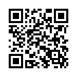 S7AH-03H1500 QRCode