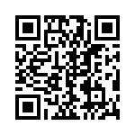 S7AH-07C1A0R QRCode