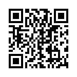 S7B-ZR-SM3A-TF QRCode