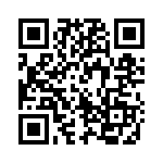 S7F QRCode