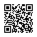 S8-0504VU QRCode