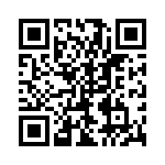 S8-1204VU QRCode