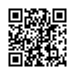 S8-14R-Q QRCode