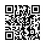 S8-4150-TR13 QRCode