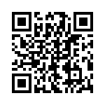 S8-4150-TR7 QRCode