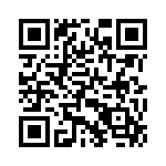 S8006VTP QRCode