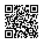 S8008DRP QRCode