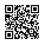 S8008DTP QRCode