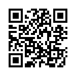 S8008R QRCode