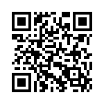 S8008RTP QRCode