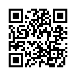 S8010DRP QRCode