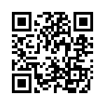 S8012DTP QRCode