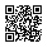 S8015L QRCode