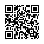 S8016NRP QRCode