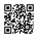 S8016NTP QRCode