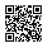 S8020LTP QRCode