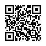 S8040RTP QRCode