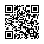 S8065JTP QRCode