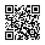 S80C51RA1 QRCode