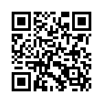 S811-1X1T-A4-F QRCode