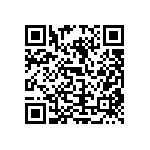 S820J29SL0N63J5R QRCode