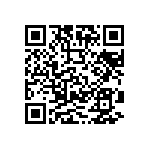 S820J29SL0N65J5R QRCode