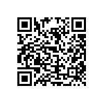 S820K29SL0N63J5R QRCode