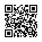 S821-UC QRCode