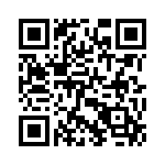 S822-328 QRCode