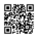 S822D QRCode