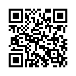 S82J-01005A QRCode