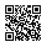 S82J-01024A QRCode