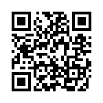 S82J-05005A QRCode