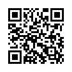 S82J-05024A QRCode