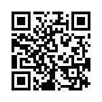 S82J-05024D QRCode